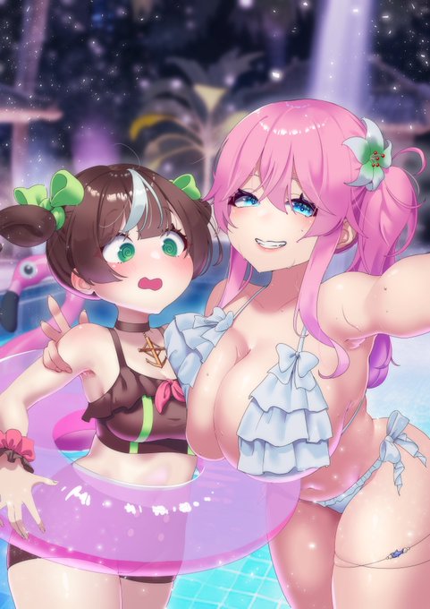 ใฆใช๏ฝ!skebใใใใจใใใใใพใใ!!!!
ใฝใฃใฝใกใใใใใใใญใโฆใฏใฏใฏโฆ