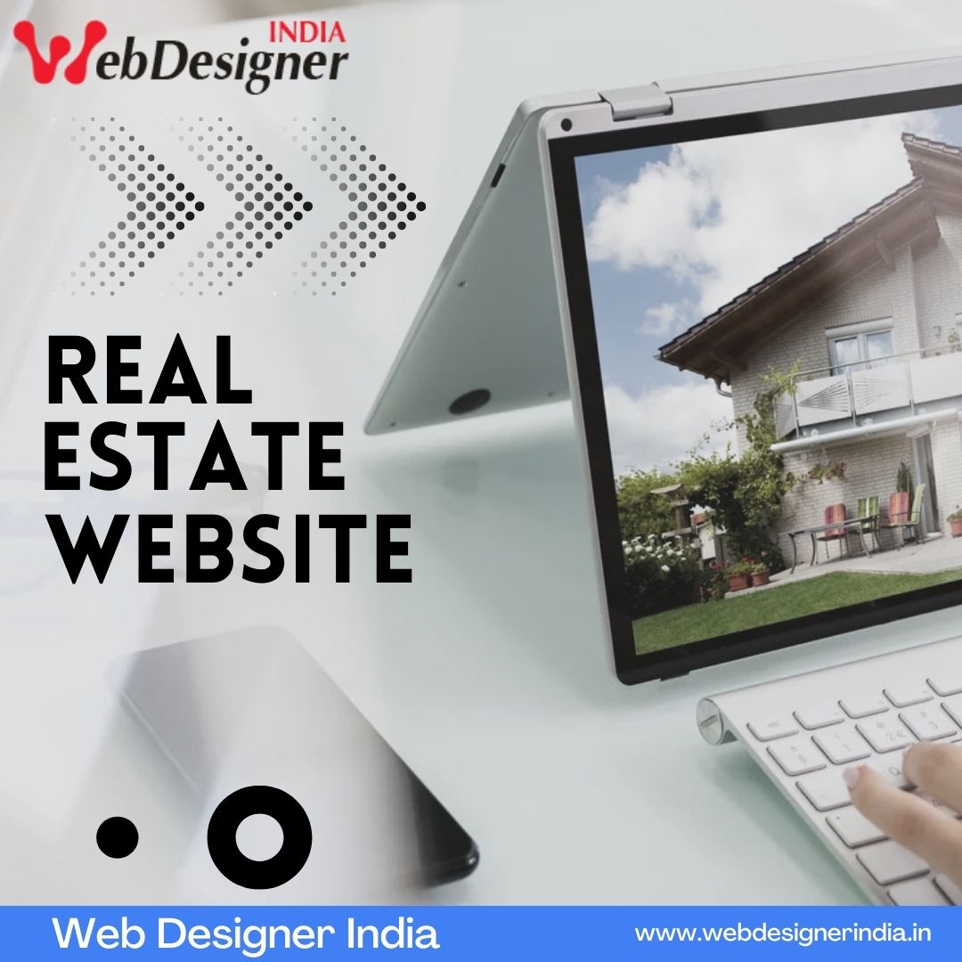 wd_india's tweet image. Looking for a web design agency near me, near Mumbai, on a low budget? #WebDesignMumbai #BestWebDesigners #ResponsiveDesign #SEOAgency #DigitalMarketingMumbai #CustomWebDesign #WebDevelopment #MumbaiDigitalAgency #CreativeWebDesign #WebsiteDesignExperts webdesignerindia.in