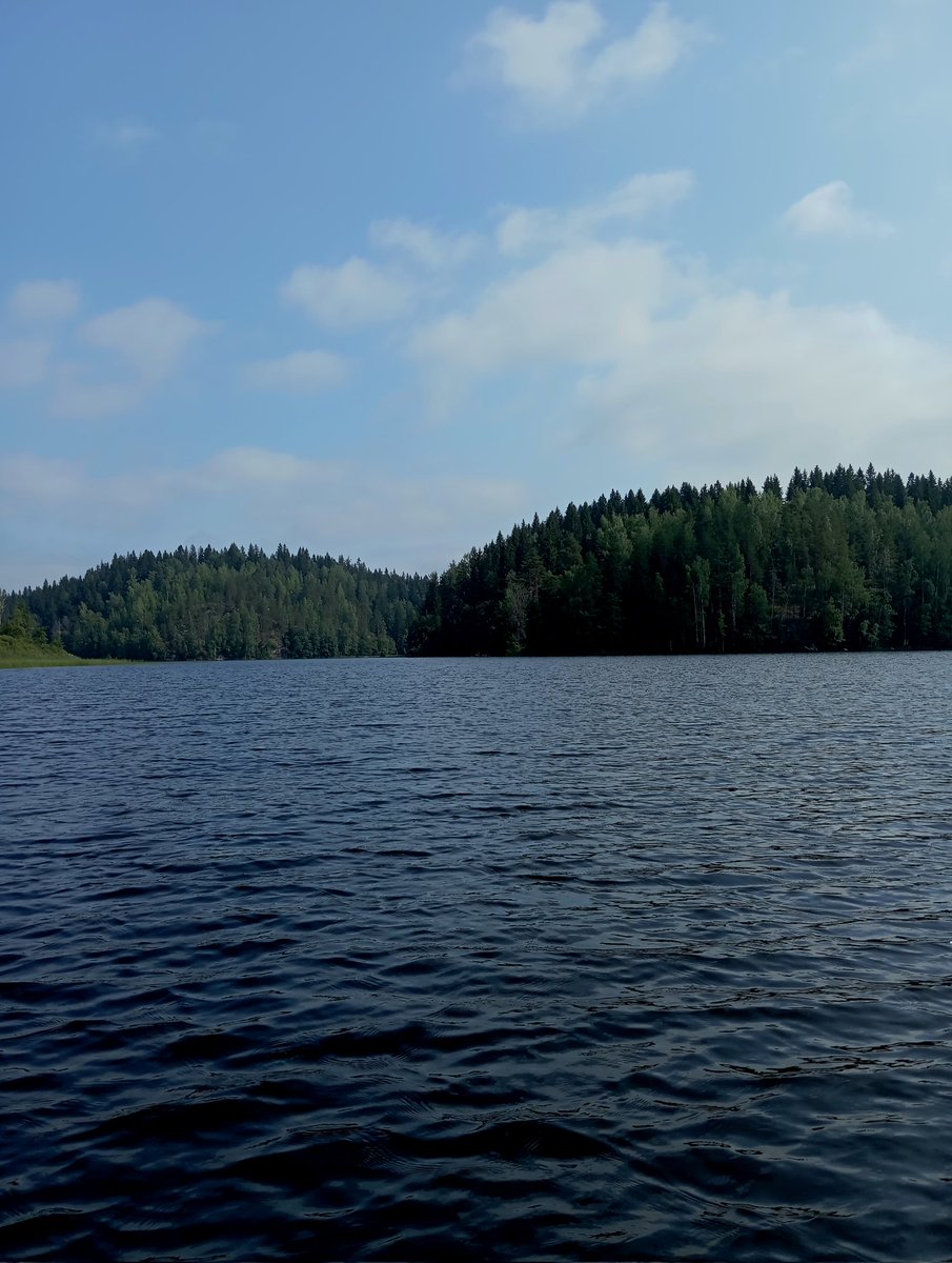 starry_ether's tweet photo. И вот это, потому что с погодой повезло минут на 5 https://t.co/uGEhv7CCMx