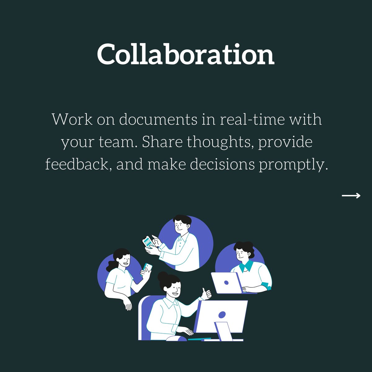 Morgan & Morgan tweet media