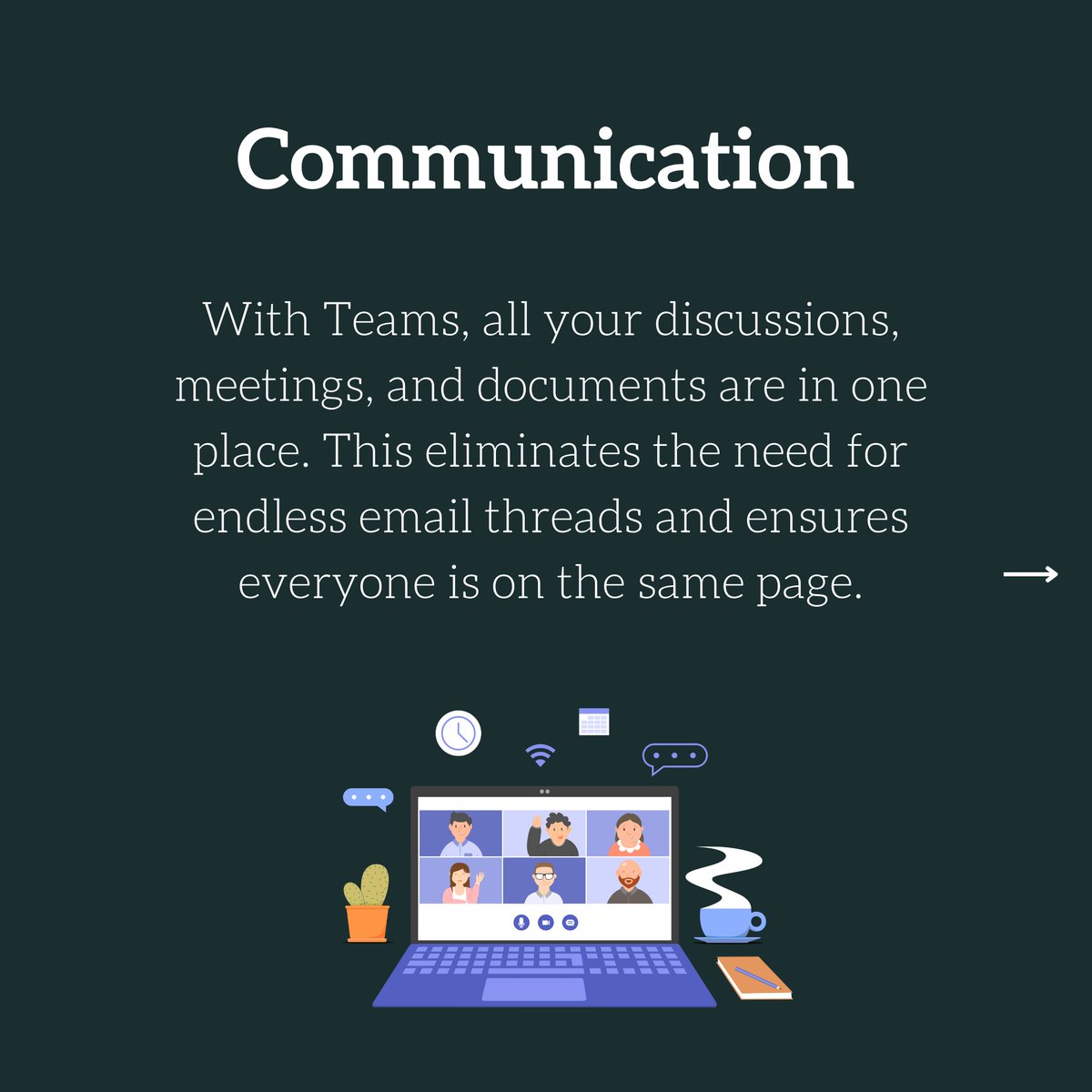 Morgan & Morgan tweet media