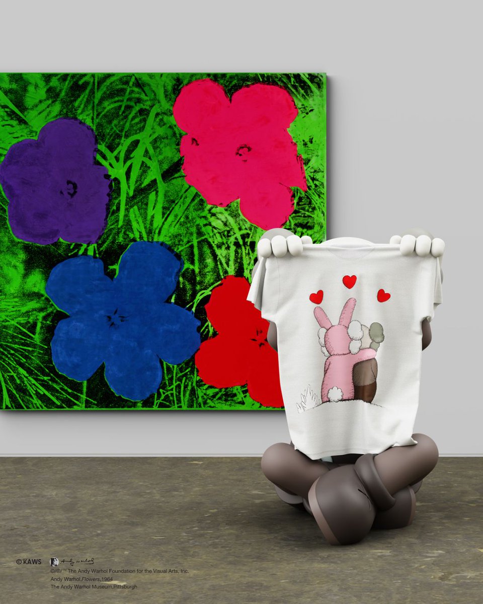 Sneaker Drop tweet media