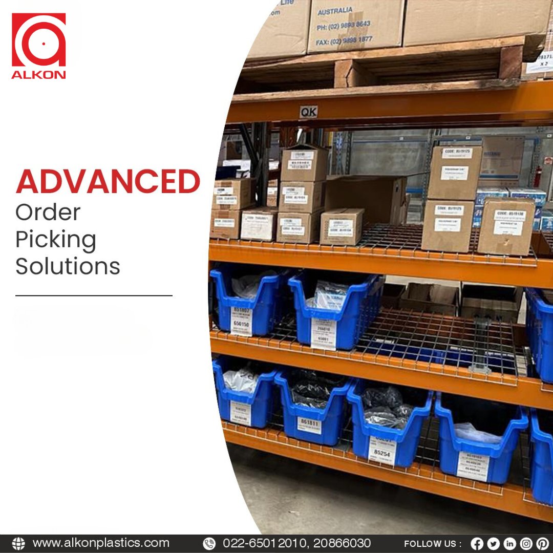 AlkonPPL's tweet image. Akon lMammoth Bins 
📞 : For more Details Contact us : 022-65012010, 022-20866030

🌐 : alkonplastics.com

Product link : alkonplastics.com/plastic-produc…

#MammothBins #WarehouseEfficiency #DurableStorage #WarehouseStorage #EfficientOrganization"
#AlkonPlastics #MammothBins