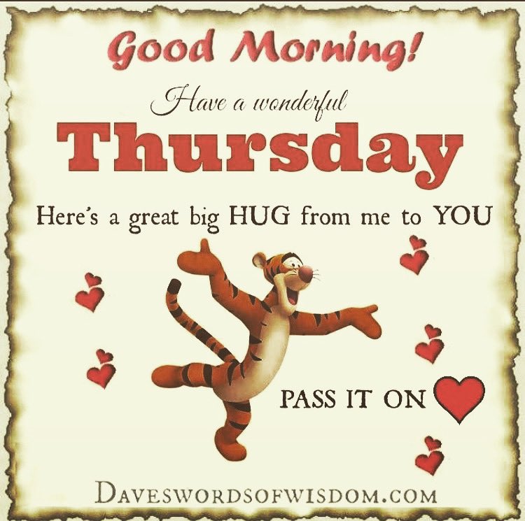 Happy Thursday!👋

🔅Blueberry scones are hot! 🫐

Open today 8-4  check us out online hojoe.ca!