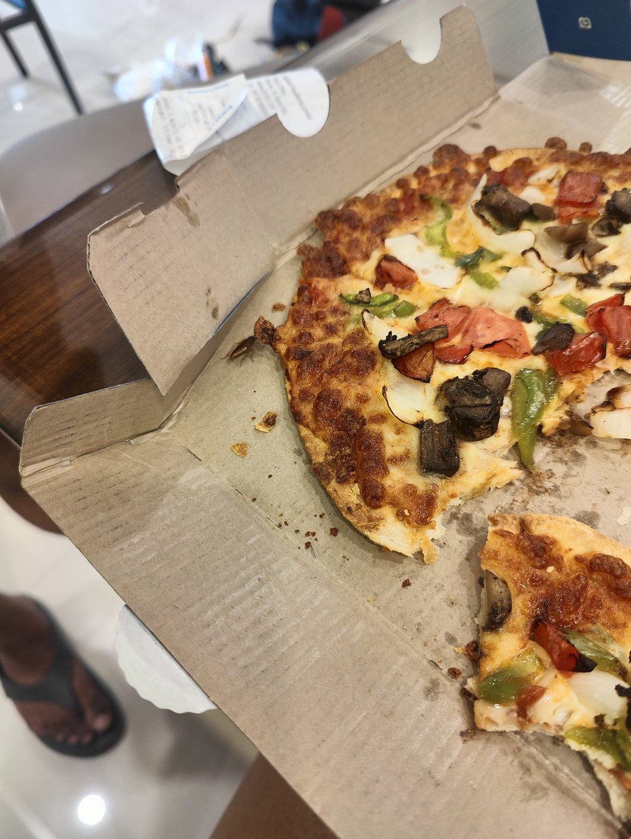 Vidhi Goel tweet media