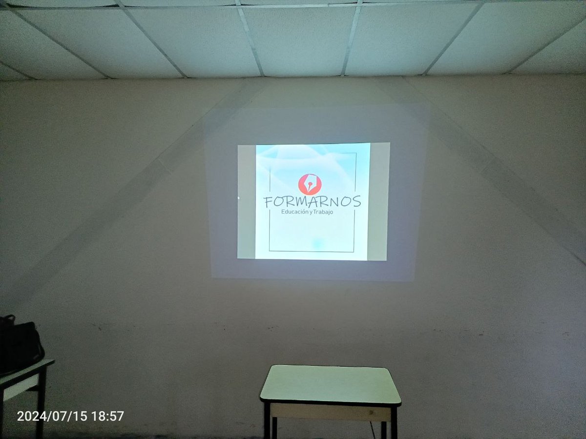 Franklin Rincón tweet media