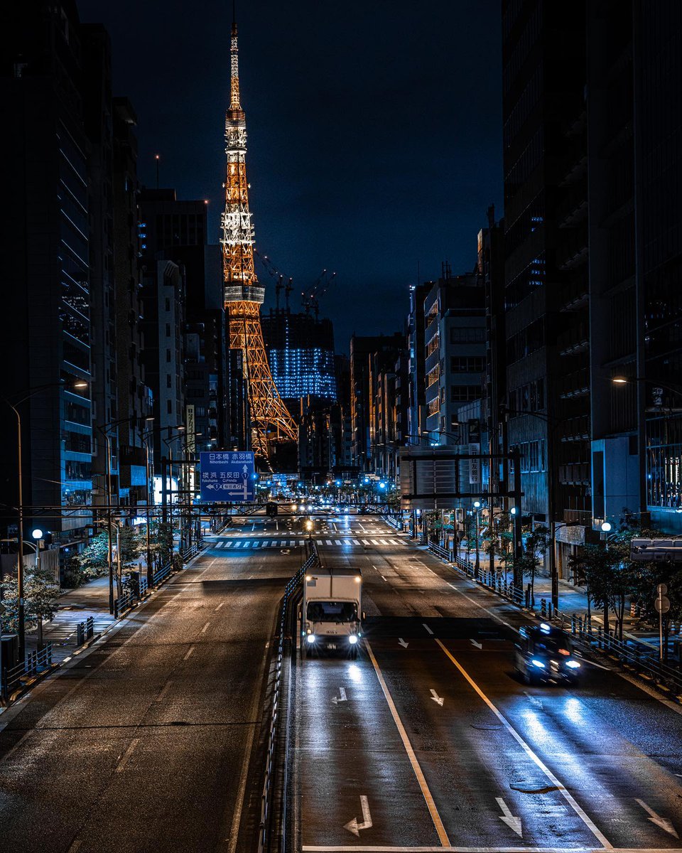xnaking's tweet photo. IG : @nozomitakahashi868
Location : Tokyo(東京タワー)
Camera : Canon EOS R6
Lens :
Canon RF24-105mm F4 L IS USM
Canon RF70-200mm F4 IS USM
Tamron SP15-30mm F2.8 Di VC USD | Model A012
#urbanromantix
#streetphotographer
#hellofrom
#shotz__fired
#creativeoptic
#depthobsessed https://t.co/aDHsiWFAu2