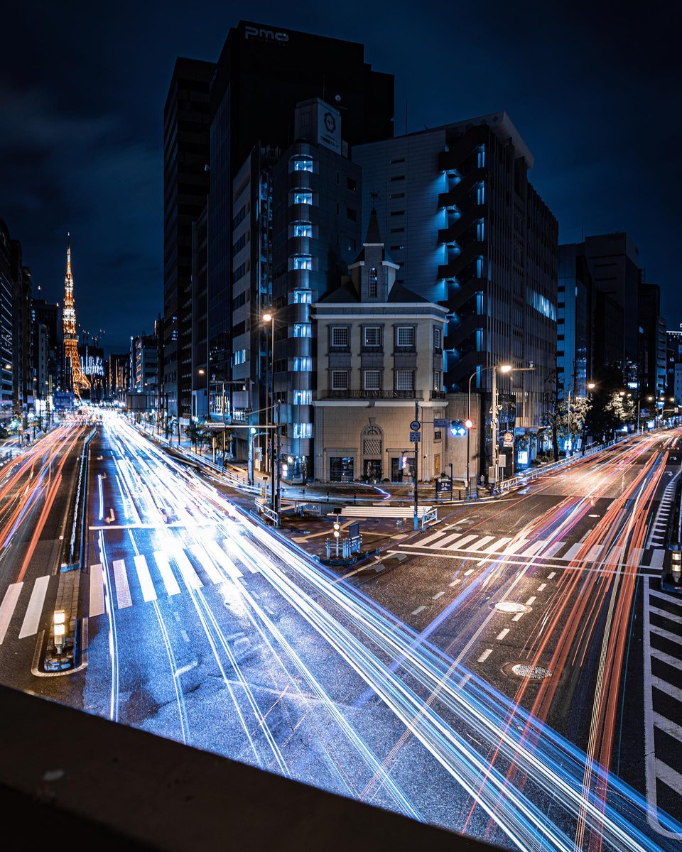xnaking's tweet photo. IG : @nozomitakahashi868
Location : Tokyo(東京タワー)
Camera : Canon EOS R6
Lens :
Canon RF24-105mm F4 L IS USM
Canon RF70-200mm F4 IS USM
Tamron SP15-30mm F2.8 Di VC USD | Model A012
#urbanromantix
#streetphotographer
#hellofrom
#shotz__fired
#creativeoptic
#depthobsessed https://t.co/aDHsiWFAu2