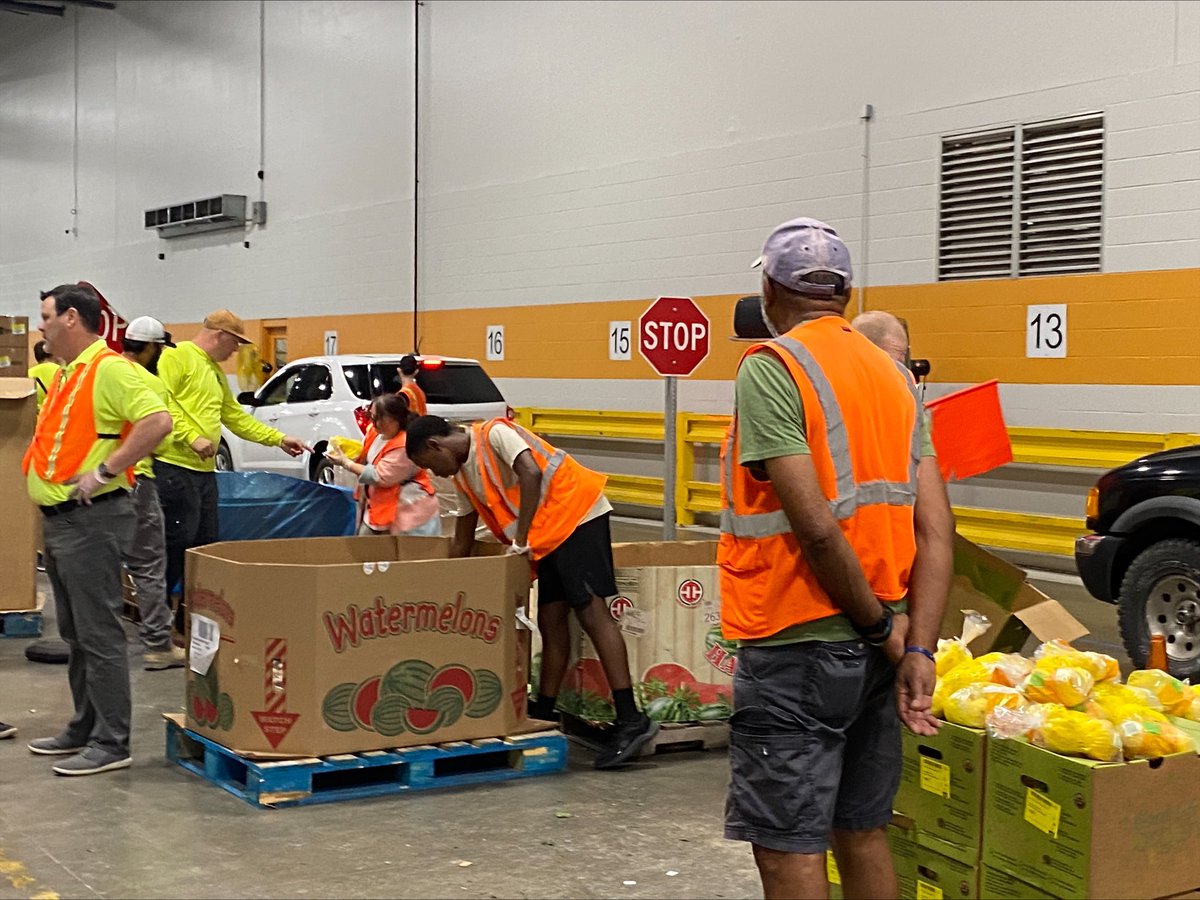 Ferrer Mechanical & Electrical Services, Inc. tweet media