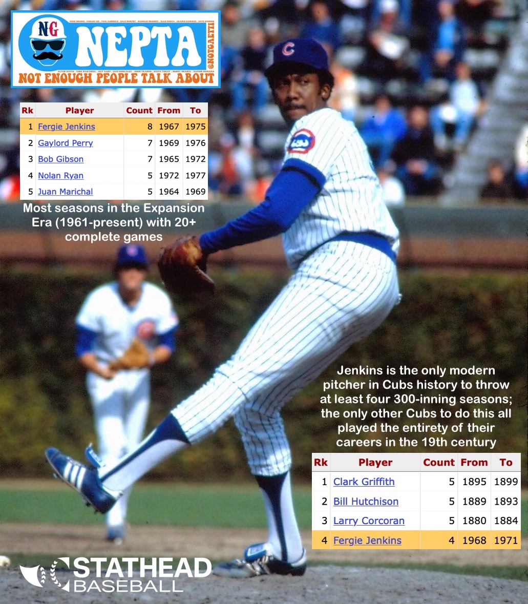 Not Gaetti tweet media