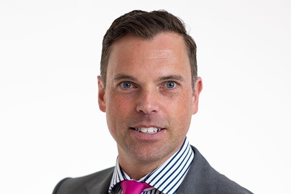 RHANews's tweet photo. We’d like to congratulate @KenSkatesMS on assuming his new broader role as Cabinet Secretary for the Economy, Transport and North Wales. We will continue to work with him on our industry’s priorities to drive economic growth in #Wales #RHACostsAndRegulation https://t.co/jWu5CDxH5T