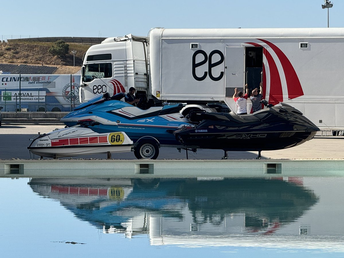 Ian Wheeler tweet media