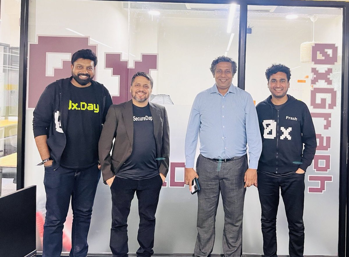 Prash ↕️ cenfu.eth tweet media