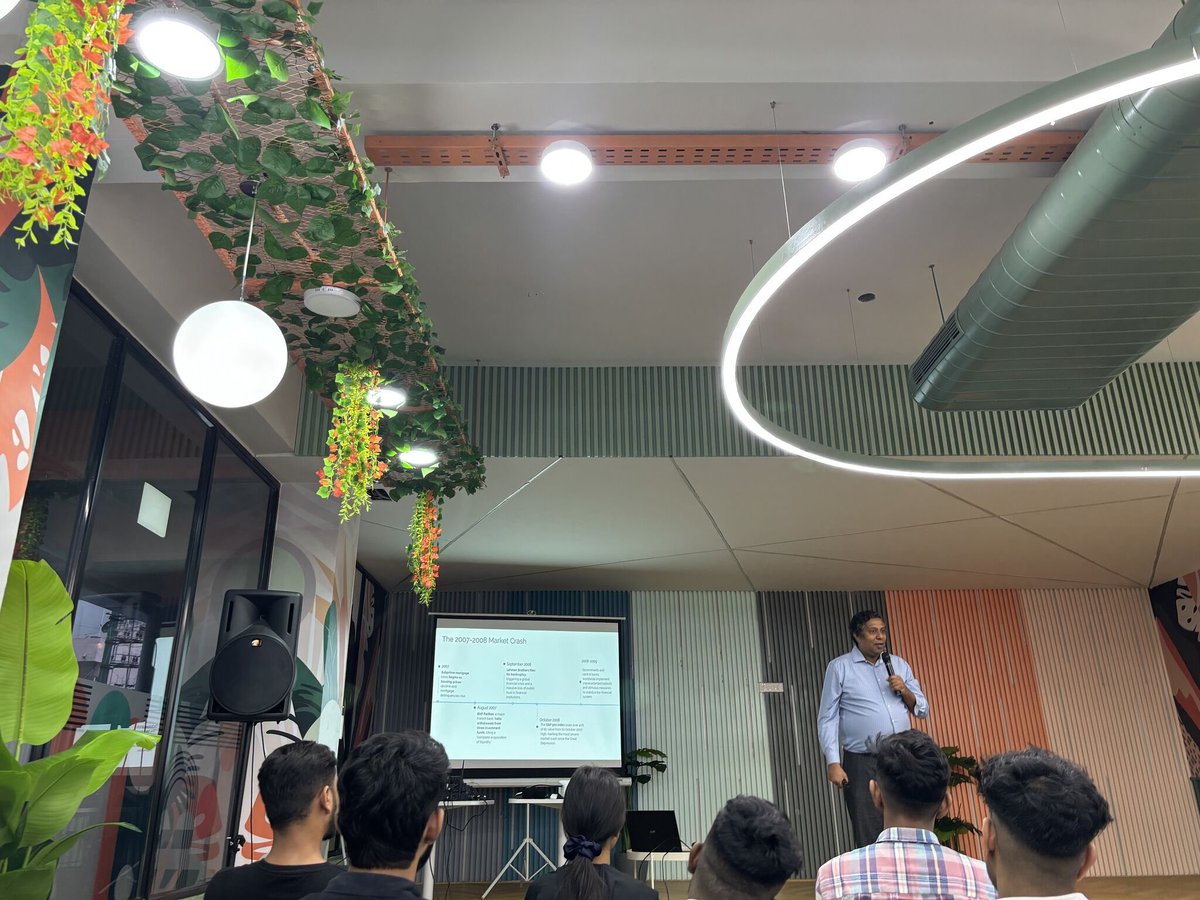 Prash ↕️ cenfu.eth tweet media