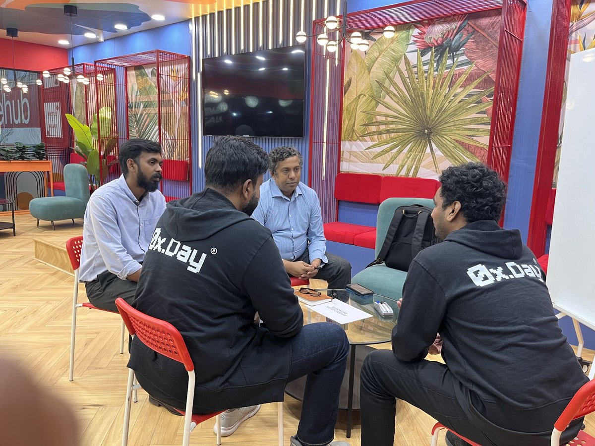 Prash ↕️ cenfu.eth tweet media