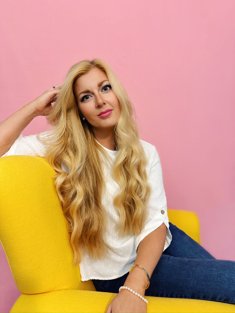 T.C. Kemper Updates Only tweet media