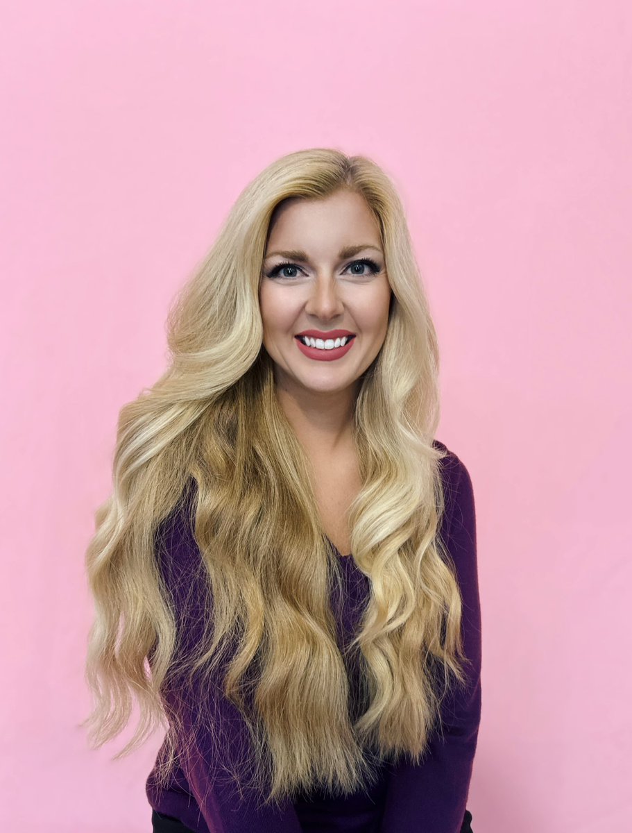 T.C. Kemper Updates Only tweet media