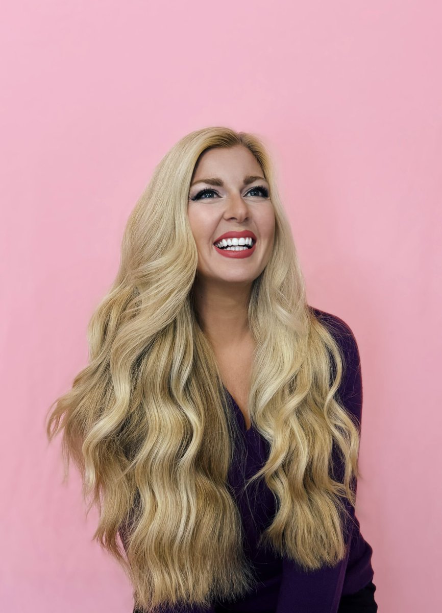 T.C. Kemper Updates Only tweet media