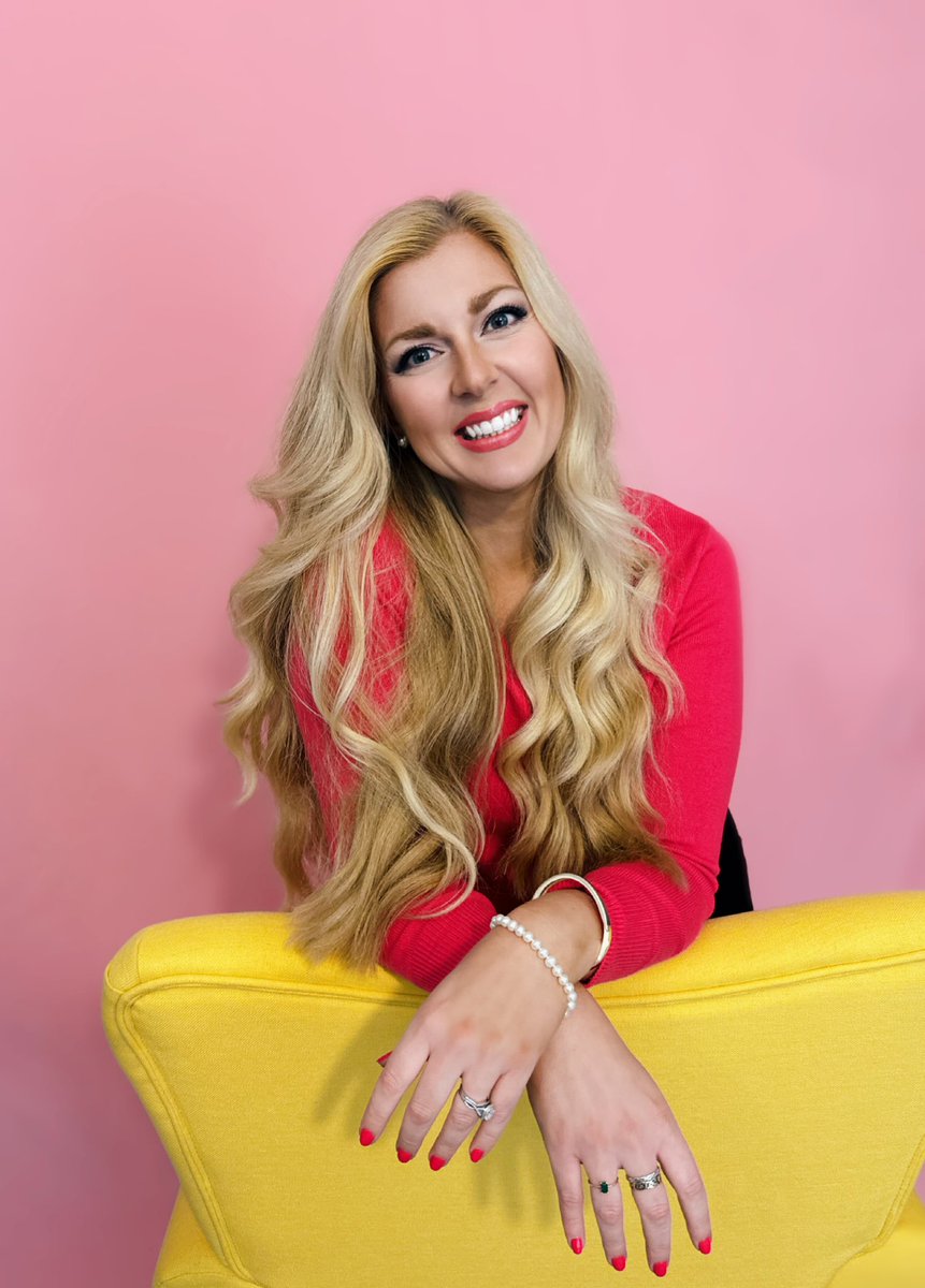 T.C. Kemper Updates Only tweet media