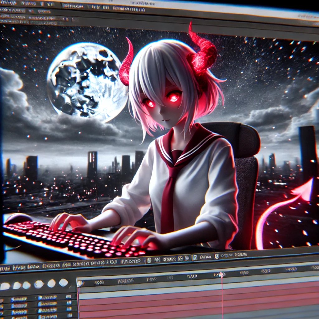 GM everyone ☕️

Don’t forget to say it back!