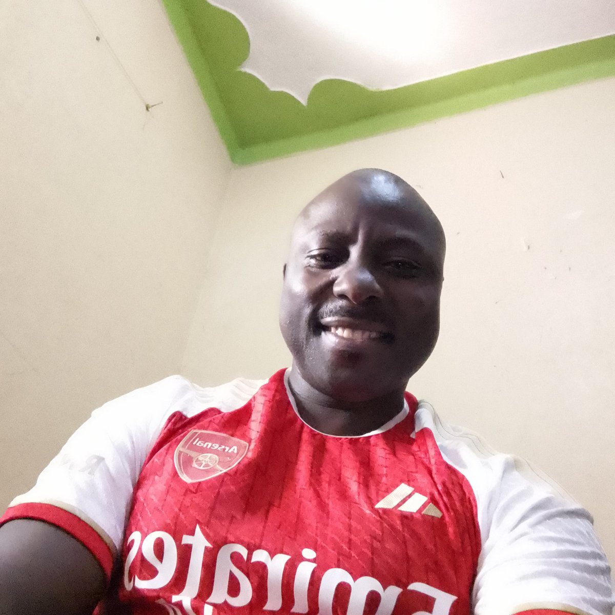 DavidKimer31676's tweet photo. #NewProfilePic https://t.co/dBaznTNXQZ
