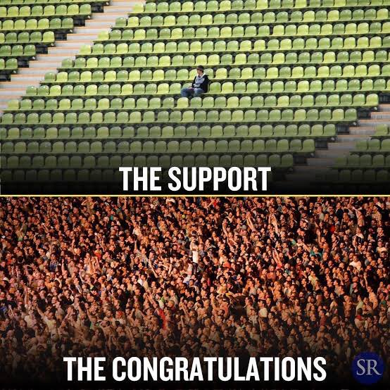 nananetcitizen's tweet photo. this meme is so Kemenpora coded https://t.co/kK4zMLurMq