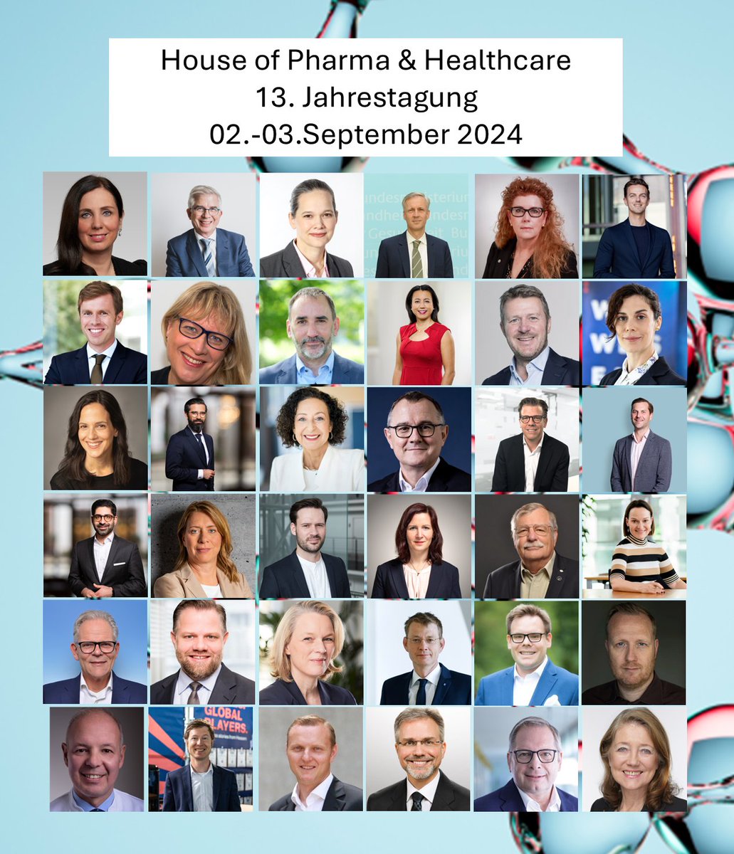 hoph_ffm's tweet photo. Auf der 13. Jahrestagung des @hoph_ffm diskutieren Expert:innen über zahlreiche Themen wie Strategie der Regierung für die Pharmaindustrie, die Umsetzung des EDHS in das Gesundheitssystem, Zukunft von Biotech in Deutschland etc.
Mehr Informationen: https://t.co/iLV1nrdTK4 https://t.co/61ej9xqvnY
