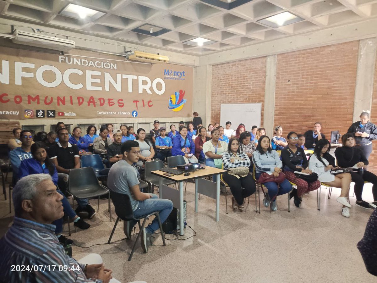 Franklin Rincón tweet media