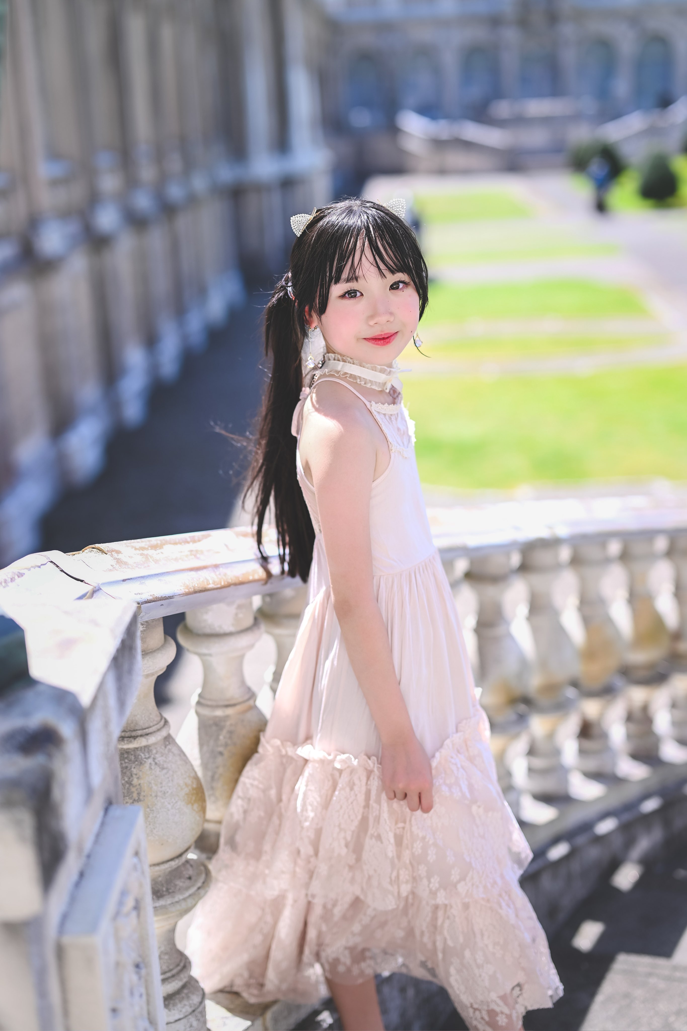 せたがや on X: 