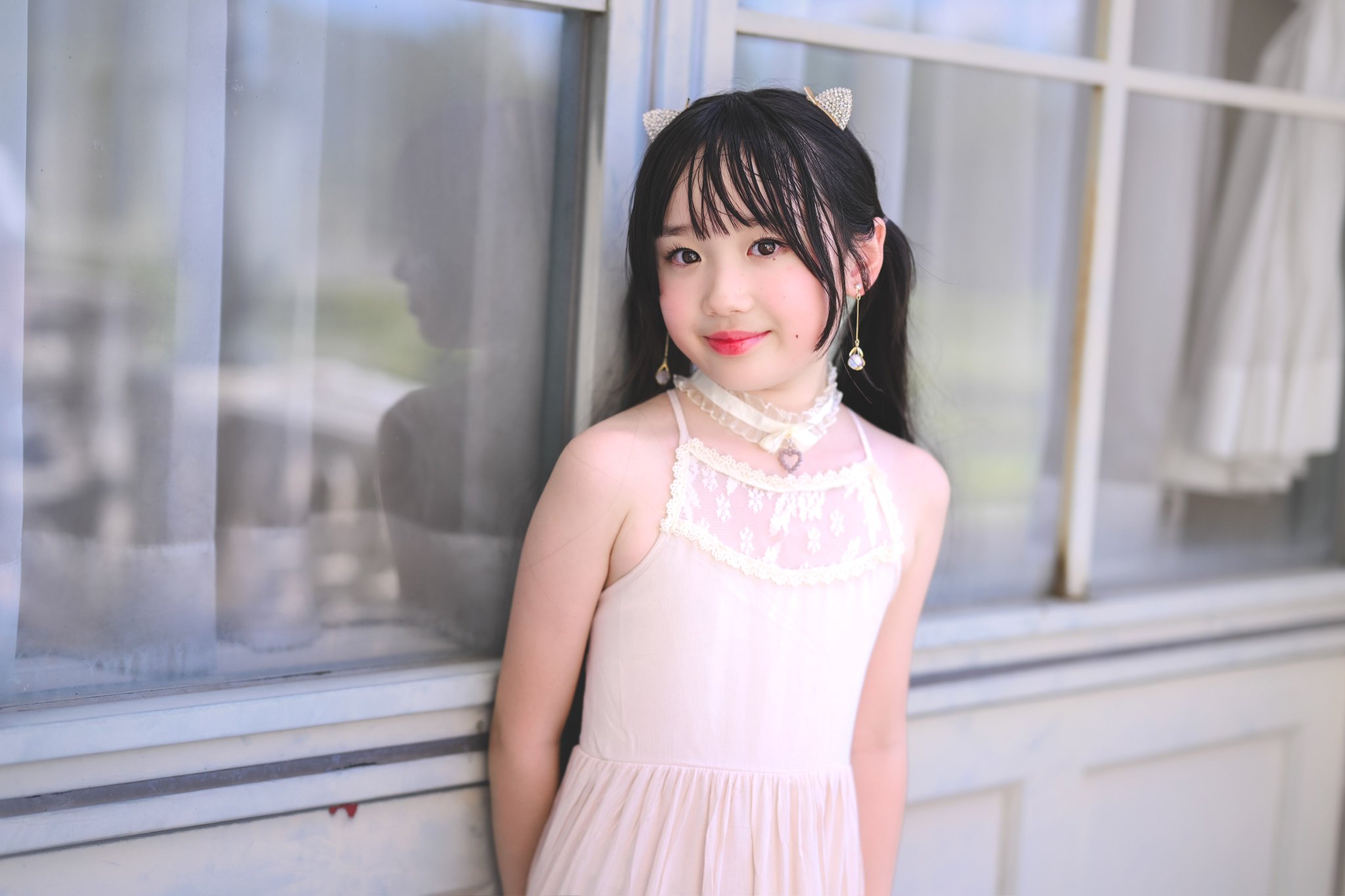 80サイズおまとめ☆やっちゃんページです✨️ 7月24日OA】さくらちゃん「大きくなったら・・・」 - YouTube