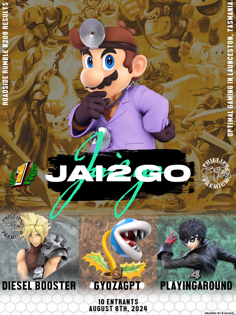 Launceston Smash Club tweet media