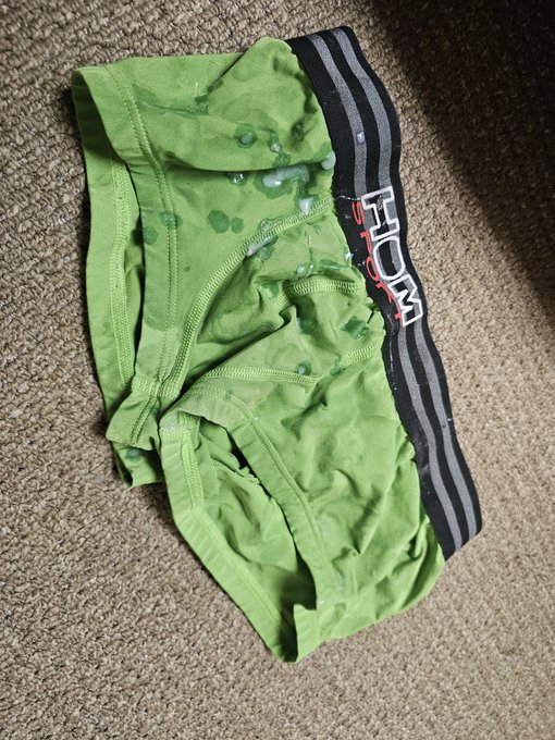 Nog steeds komen er meer ladingen bij op de zaadboxer voor @Bigozermassage1 💦 https://t.co/zE5sGN1r1<a href="/tag/porno"class="tags"><span>#porno</span></a><a href="/tag/pik"class="tags"><span>#pik</span></a><a href="/tag/lul"class="tags"><span>#lul</span></a><a href="/tag/piemel"class="tags"><span>#piemel</span></a><a href="/tag/naakt"class="tags"><span>#naakt</span></a><a href="/tag/gaydutch"class="tags"><span>#gaydutch</span></a><a href="/tag/buitenseks"class="tags"><span>#buitenseks</span></a>