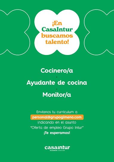 ADL Vila-real tweet media