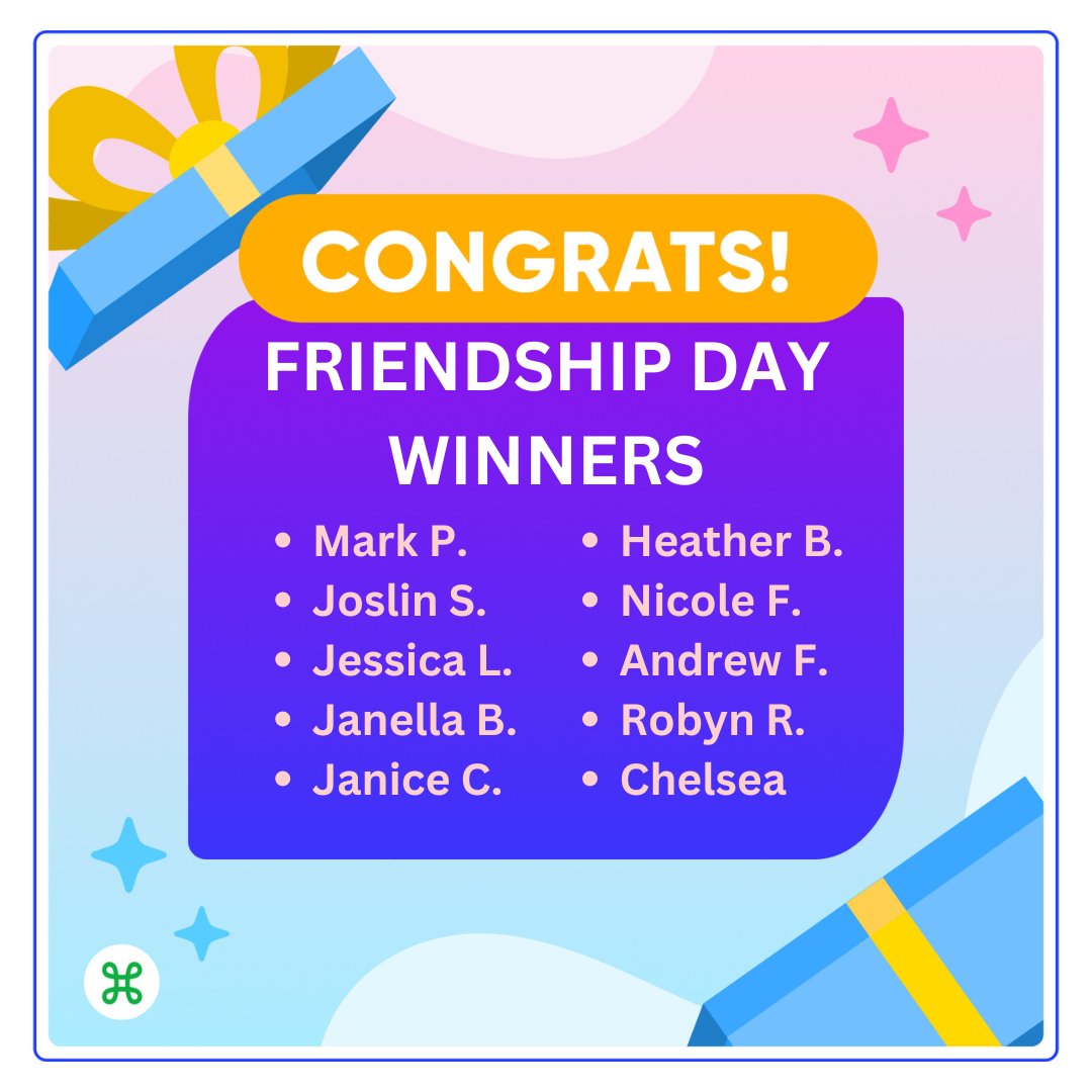 getmilesapp tweet media