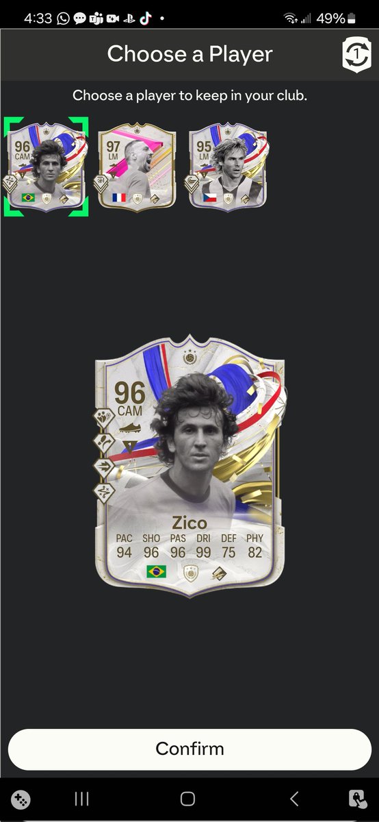 Eddy Auguste tweet media