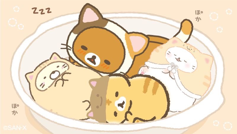 sugaringkitty's tweet photo. https://t.co/Ja1gpc9kkE