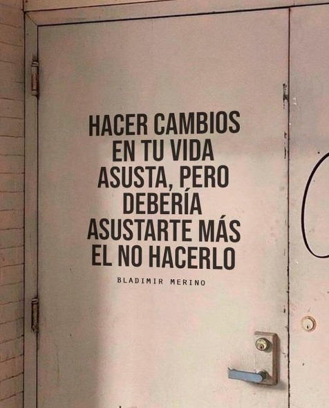 PropositoyVida's tweet photo. Esto: https://t.co/WpovUVF8Al