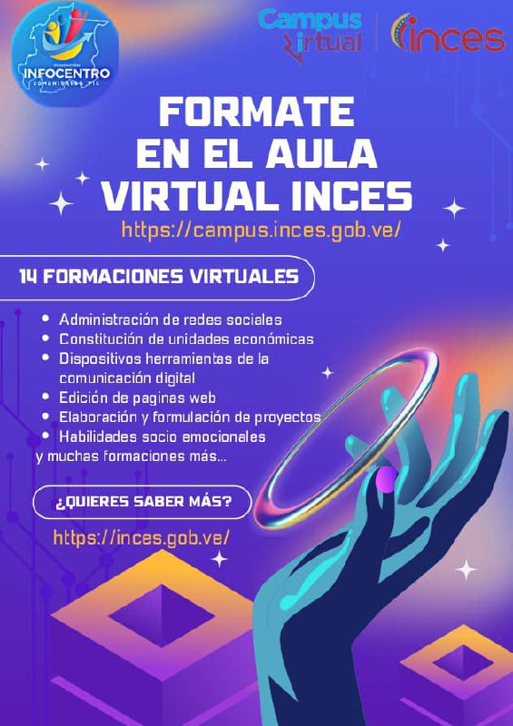 Franklin Rincón tweet media