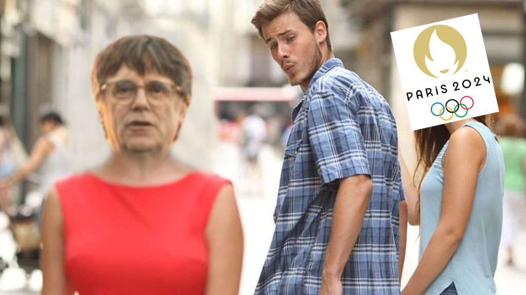 ácido tweet media