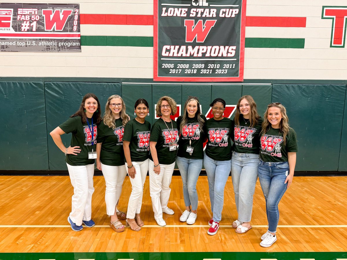 Christine Duhé tweet media