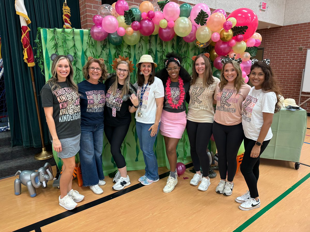 Christine Duhé tweet media