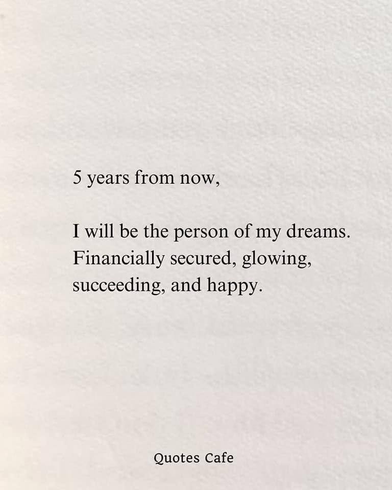 eranierose's tweet photo. ✨ https://t.co/OwthcitPSc
