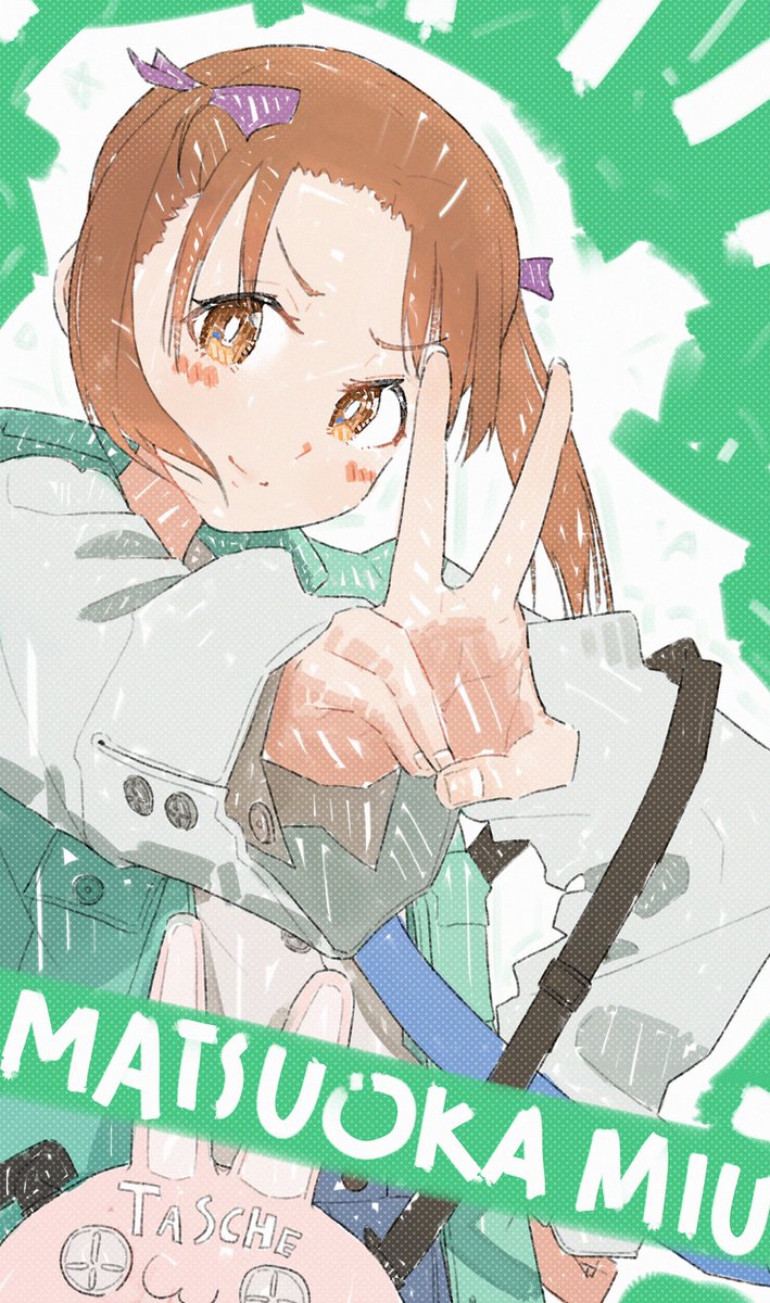 n1mrTk's tweet photo. https://t.co/7tDG6XvfbU