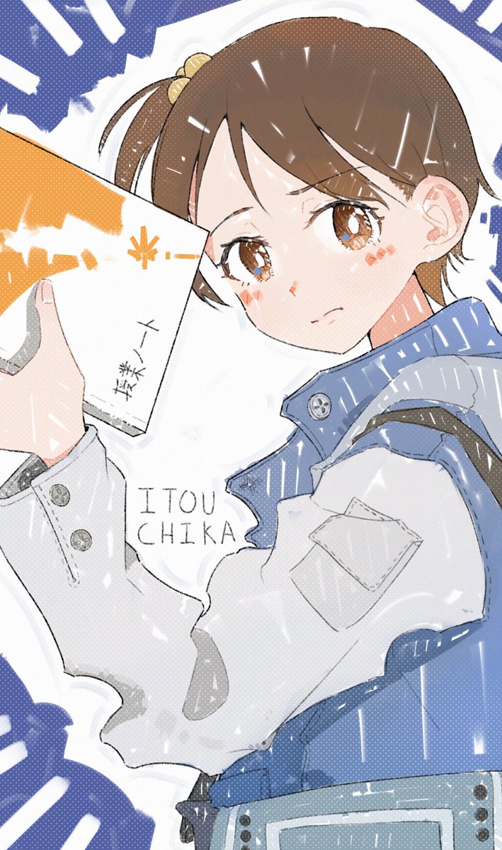 n1mrTk's tweet photo. https://t.co/pssq5mGbIu