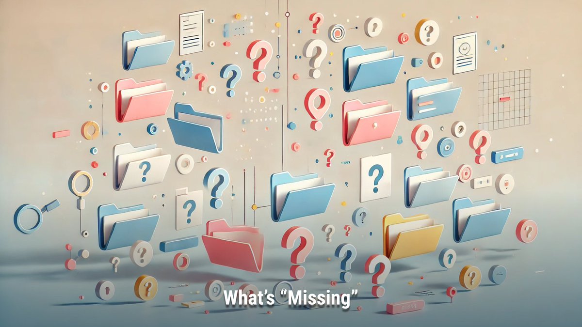 DConnected's tweet image. Losing assets is a common challenge, but Connecter offers handy functionalities to help you effortlessly recover anything “missing.” Explore these solutions in our latest blog post: bit.ly/4dwLlpa

#connecter #digitalassetmanagement #missingassets