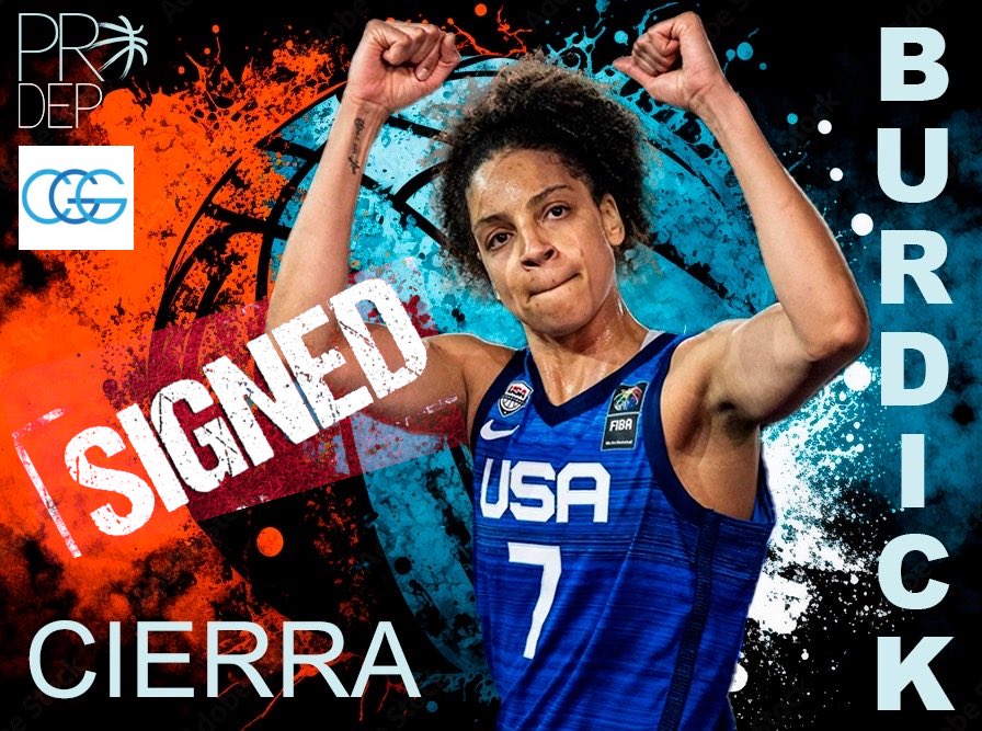 Jorge Mendez tweet media