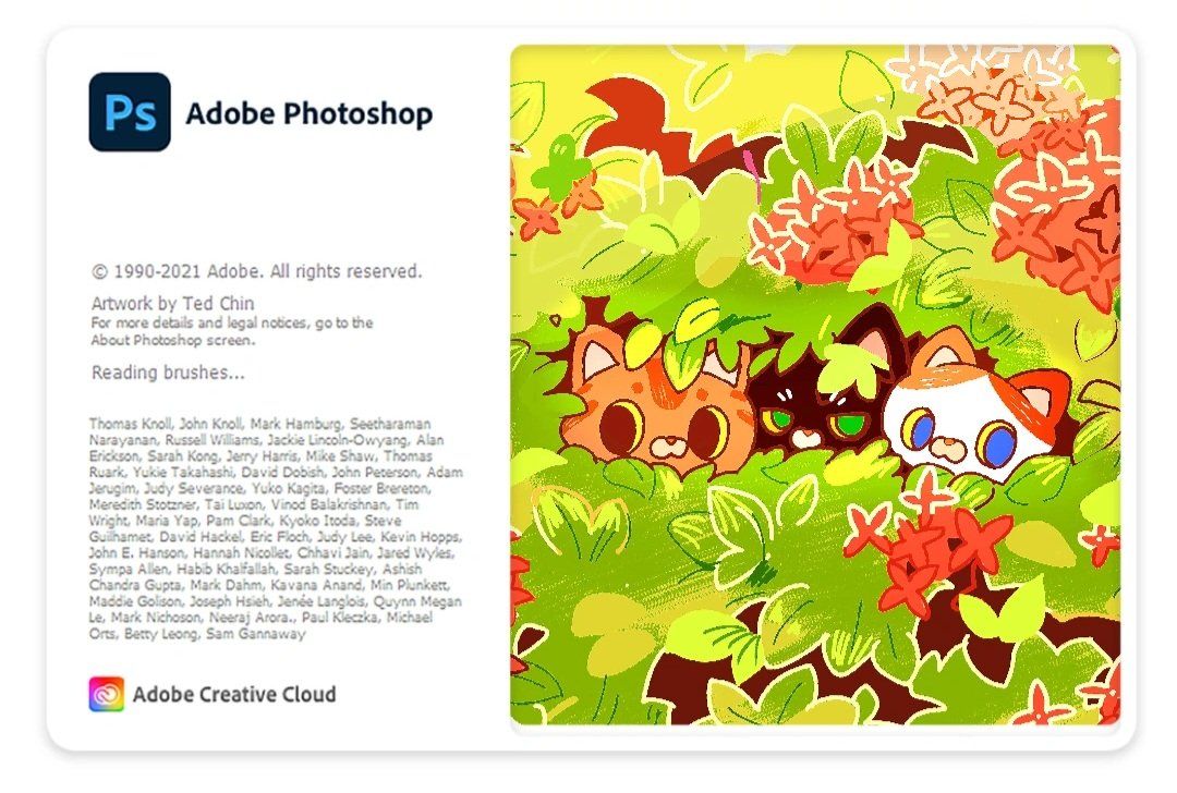 เล่นมั่งงง

มันก็ได้อยุ่นะ 💚💛