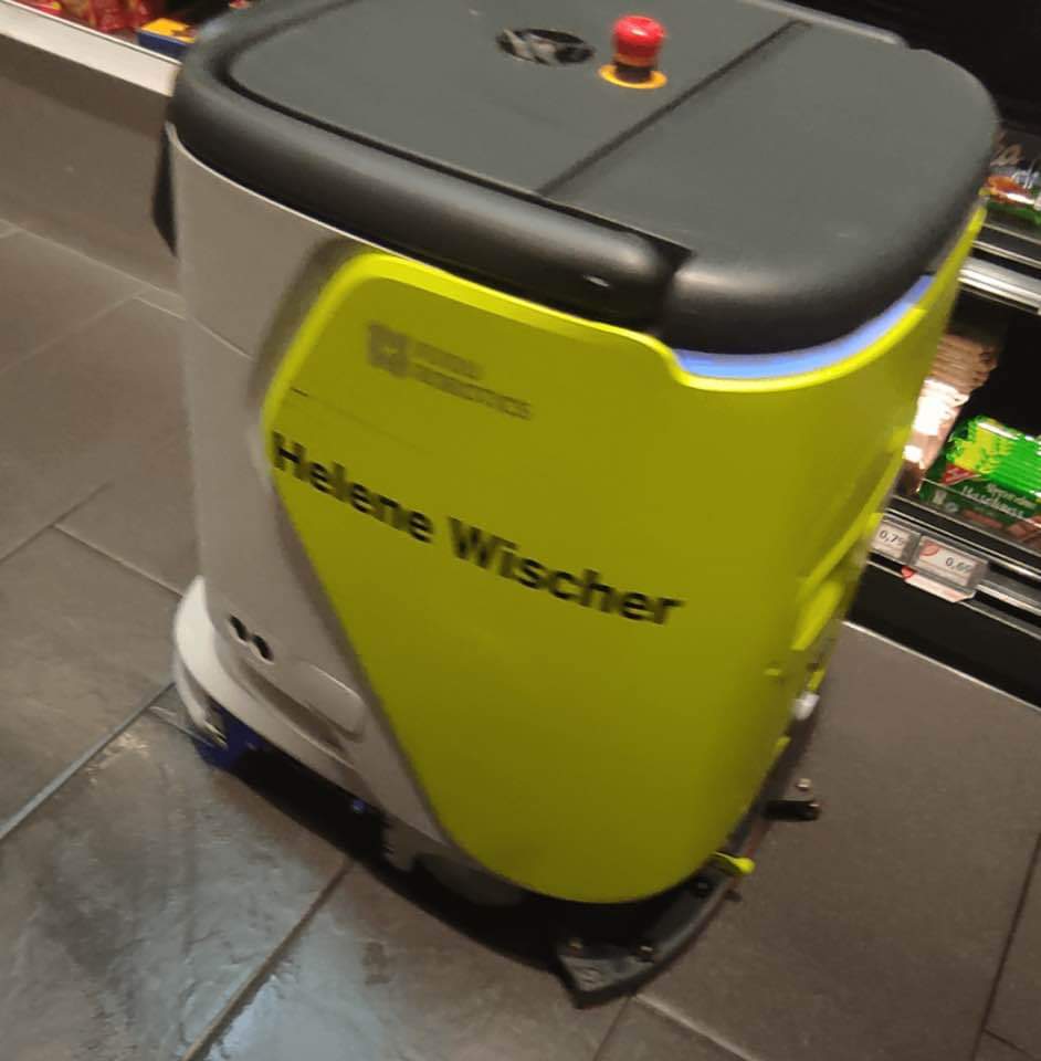 eKrumel (@ekrumei) on Twitter photo 