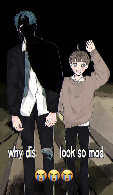フロ監♂ 