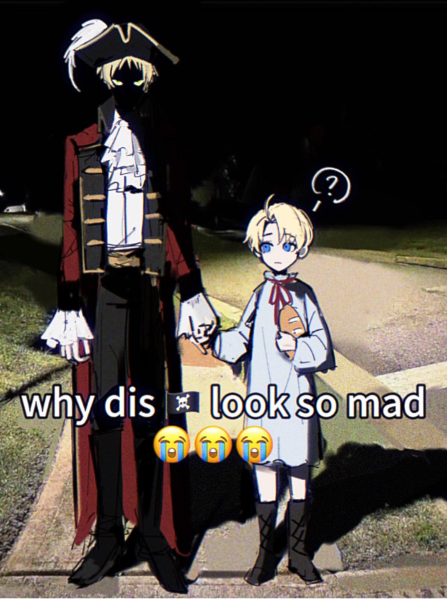 933_072 tweet picture